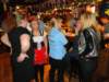 2014 Duitseavond 009_small.jpg